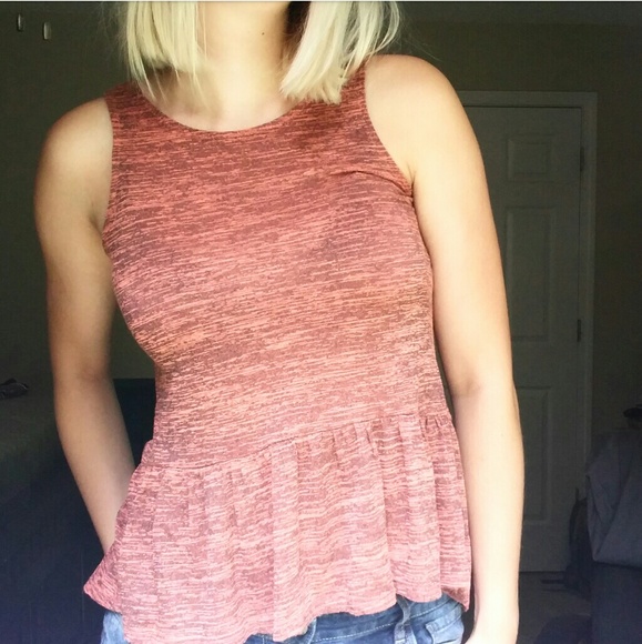 Nordstrom Tops - | Nordstrom | Tank